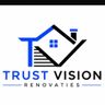Trust vision renovaties