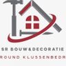 SR BOUWENDECORATIE
