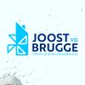 Joost vd Brugge Ventilatie en Onderhoud