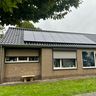 Sunergie Solar