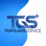 TopGlansService