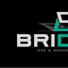 Bridan dak en wandbeplating