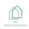 MPF Dienstverlening