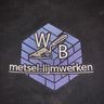 WB Metsel en Lijmwerken