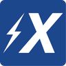 StroomXpert