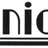 Banion