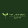 van der Borght tuinen