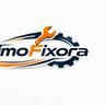 fiximofixora