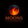 Moons Vloerverwarming