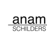 AnAm Schilders