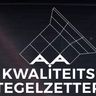 A.A. Kwaliteitstegelzetter