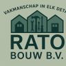 RATO Bouw B.V.