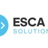 ESCA Solutions