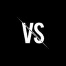 V.S. Techniek & Service