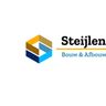Steijlen Bouw en Afbouw B.V.