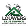 Louwers Klusservice