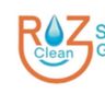 RZclean