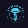 Vastgoedonderhoud Rombouts