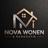 Nova Wonen & Renovatie
