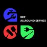 BRZ allround service