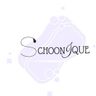 Schoonique