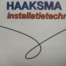 Haaksma Installatietechniek