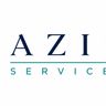Aziz services