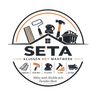 SETA bouw&advies