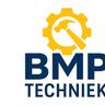 BMP Techniek