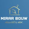 Mirar Bouw