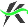 Kruijf Electrics