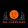 SZ JUSZCZAK