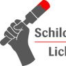 Schildersbedrijf Lichtenbelt