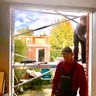 van Nunen bouw en timmerwerken