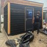 Huizinga Bouw