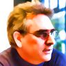 Willem Hartgers Freelance Vormgever
