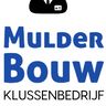 Mulder Bouw