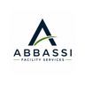 ABBASSI Facility Services