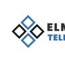 Elmar Telecom