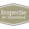 Inspectie de Tayerblad
