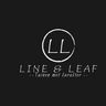 Line&Leaf