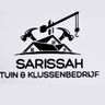 Sarissah Tuin & Klussenbedrijf