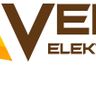 Veen Elektrotechniek