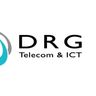 DRG Telecom & ICT