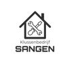 Klussenbedrijf Sangen