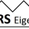 JRS Eigen huis Advies