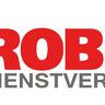 Robo-dienstverlening