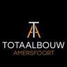 Totaalbouw Amersfoort