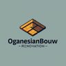 Oganesian Bouw