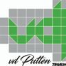 vd Putten Tegelwerken